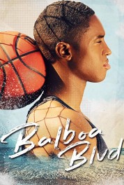 Watch Free Balboa Blvd Full Movies Bflix