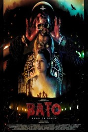 watch free Bato: Road to Death hd online