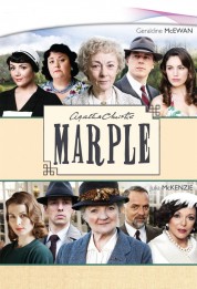 Watch Free Agatha Christie's Marple Full Movies Bflix