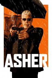 Watch Free Asher Full Movies Bflix