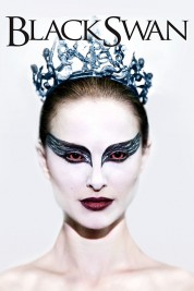 Watch Free Black Swan Full Movies Bflix