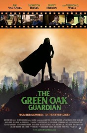 Watch Free The Green Oak Guardian Full Movies Bflix