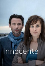 Innocente 2016