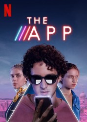 Watch Free The App Full Movies Bflix