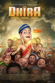 Watch Free Dhira Full Movies Bflix