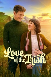 Watch Free Love Of The Irish Full Movies Bflix