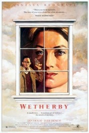 Watch Free Wetherby Full Movies Bflix