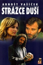 Strážce duší 2005