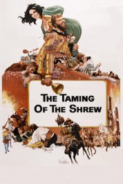 Watch Free The Taming of the Shrew Full Movies Bflix