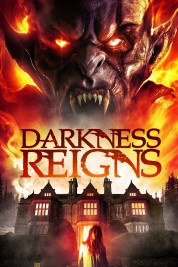 Watch Free Darkness Reigns Full Movies Bflix