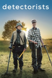 watch free Detectorists hd online