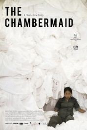 The Chambermaid 2019