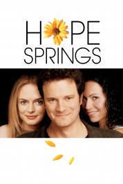 Watch Free Hope Springs Full Movies Bflix