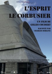 L'Esprit Le Corbusier 2019