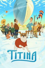 Watch Free Titina Full Movies Bflix