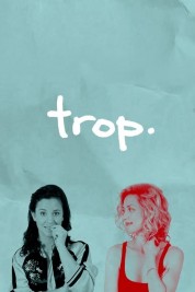 Watch Free Trop Full Movies Bflix