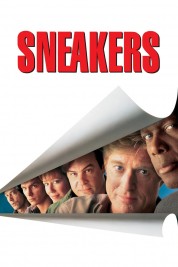 Watch Free Sneakers Full Movies Bflix