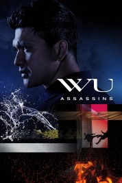 Watch Free Wu Assassins Full Movies Bflix