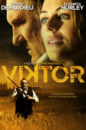 Watch Free Viktor Full Movies Bflix