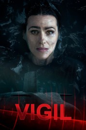 Watch Free Vigil Full Movies Bflix