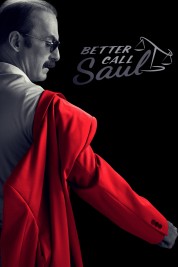 Watch Free Better Call Saul Full Movies Bflix