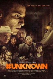 Watch Free #Unknown Full Movies Bflix