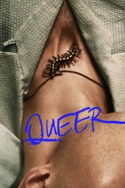 watch free Queer hd online