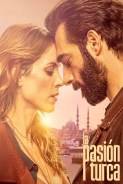 watch free La Pasión Turca hd online