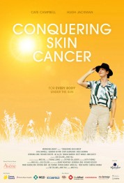 Conquering Skin Cancer-soap2day