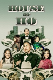 Watch Free House of Ho Full Movies Bflix