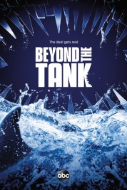 Watch Free Beyond the Tank Full Movies Bflix