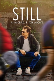 Watch Free Still: A Michael J. Fox Movie Full Movies Bflix