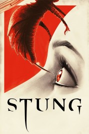 Watch Free Stung Full Movies Bflix