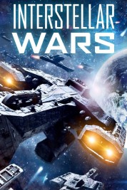 Watch Free Interstellar Wars Full Movies Bflix