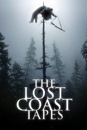 Bigfoot: The Lost Coast Tapes 2012