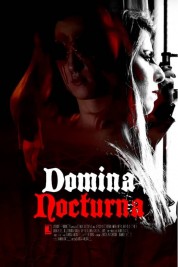 Watch Free Domina Nocturna Full Movies Bflix