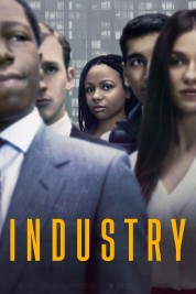 Watch Free Industry Full Movies Bflix