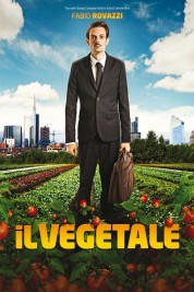 The Vegetable 2018