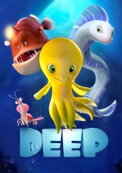 watch free Deep hd online