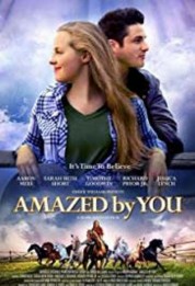 Watch Free Amazed By You Full Movies Bflix