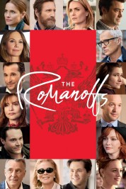 Watch Free The Romanoffs Full Movies Bflix