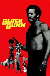 Watch Free Black Gunn Full Movies Bflix