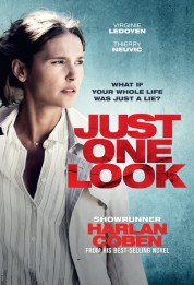 Watch Free Just One Look Full Movies Bflix