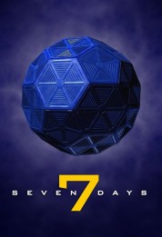 Watch Free Seven Days Full Movies Bflix