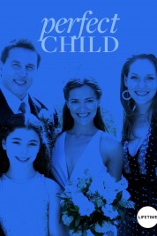 Watch Free Perfect Child Full Movies Bflix