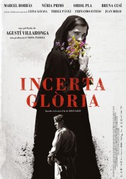 watch free Uncertain Glory hd online