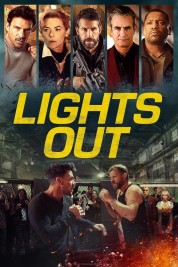 Watch Free Lights Out Full Movies Bflix