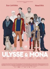 Ulysse & Mona 2019