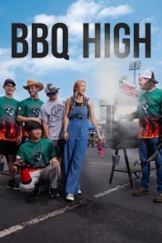 Watch Free BBQ High Full Movies Bflix