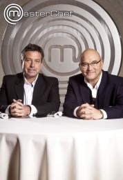 Watch Free Masterchef UK Full Movies Bflix